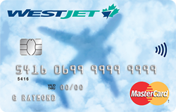 Borrow - A Loan Company Website Templates